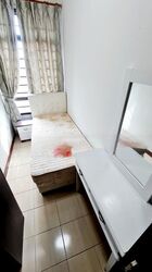 Sims Avenue (D14), Apartment #473019061